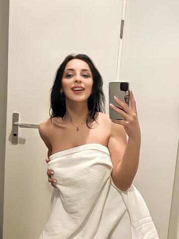 Габриэлла фото 3