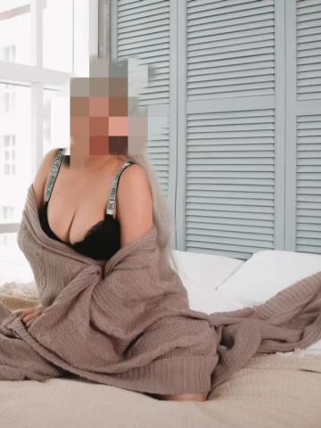 Анастасия Gold Вип фото 4