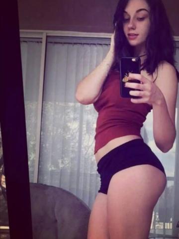 Кира Русая фото 3