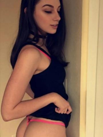 Кира Русая фото 4