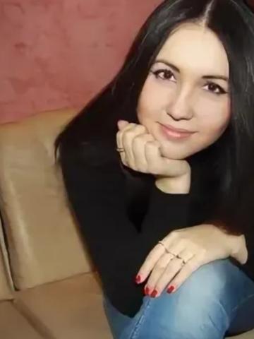 Виолетта Уют фото 3