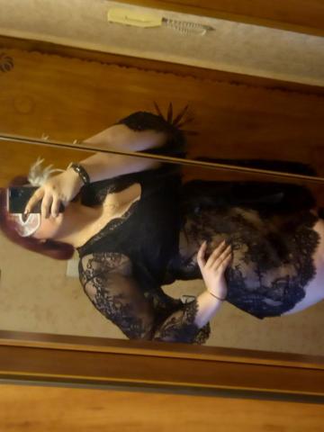 Яна Реал Минск фото 4