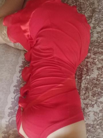 Яна Реал Минск фото 5