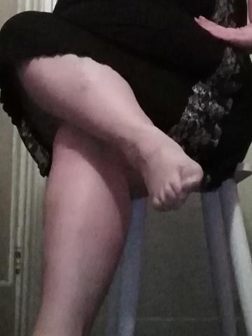 Эльвира Не Устоишь фото 2