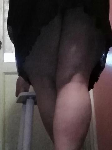 Эльвира Не Устоишь фото 4