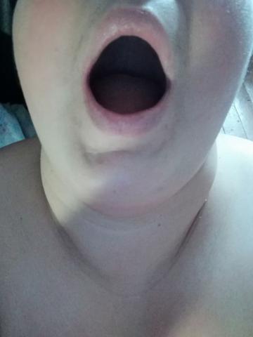 Эльвира Не Устоишь фото 5